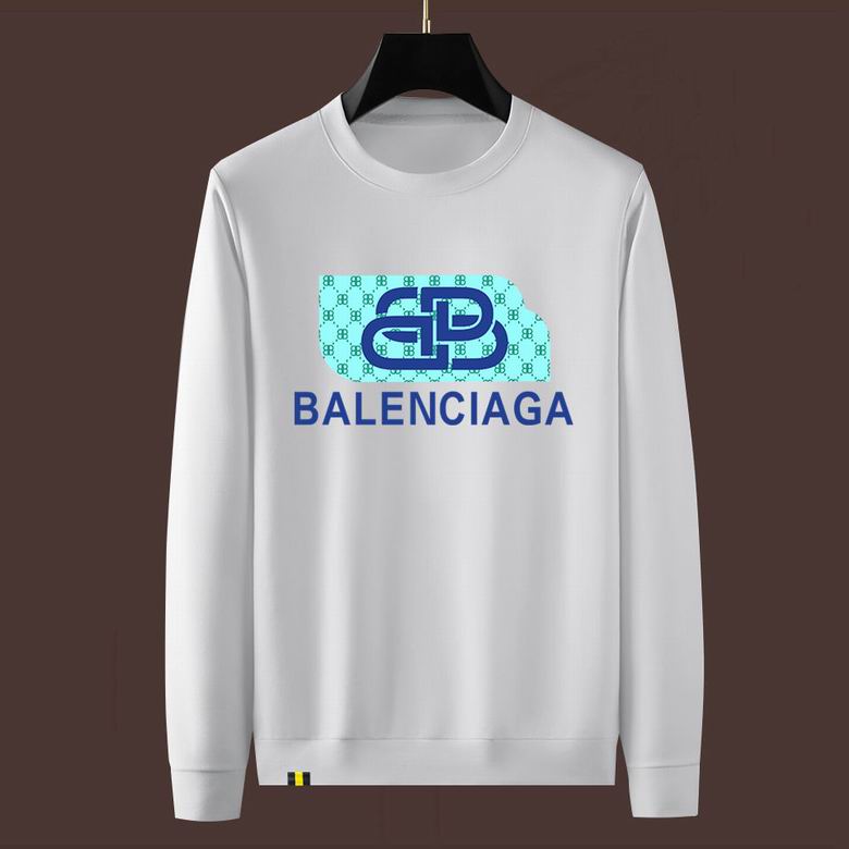 Balenciaga M-4XL 11Ln112 (6)